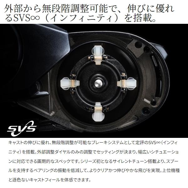 シマノ（SHIMANO） [90] 24 SLX 71XG 左ハンドル : かめや釣具ヤフー店