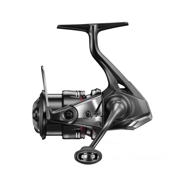 24ヴァンフォードC2000S シマノ（SHIMANO） [90] 24 ヴァンフォード C2000S : かめや釣具ヤフー