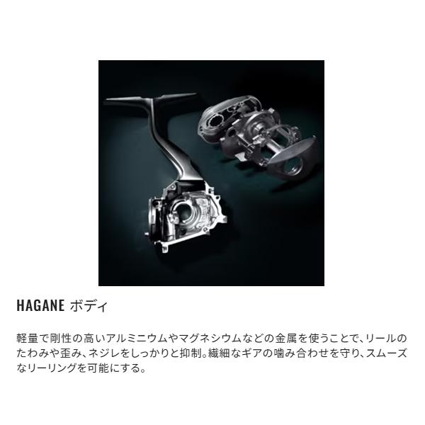 シマノ（SHIMANO） [90] 24 スコーピオン MD 300XG RIGHT : かめや釣具