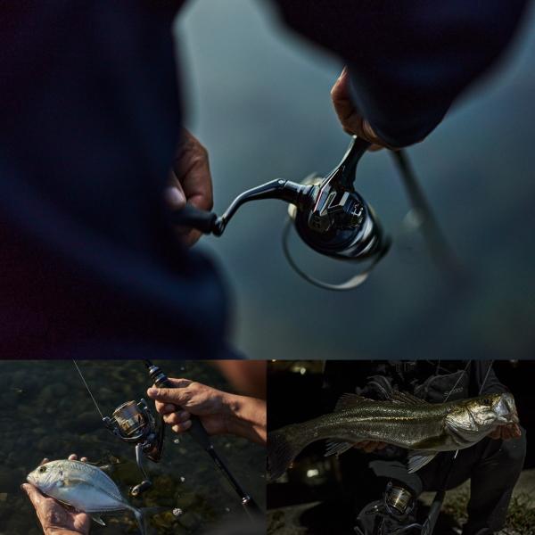 シマノ（SHIMANO） [90] 25 アルテグラ C5000XG : かめや釣具ヤフー店