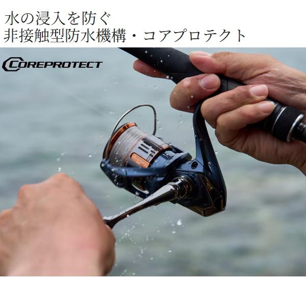 シマノ（SHIMANO） [90] 26 ナスキー C3000 : かめや釣具ヤフー店
