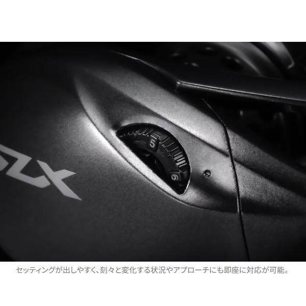 シマノ 25 SLX BFS XG ライト シマノ（SHIMANO） [90] 25 SLX BFS XG ライト : かめや釣具ヤフー店