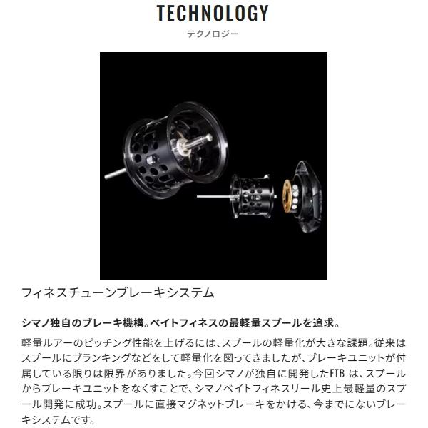 シマノ（SHIMANO） [90] 25 SLX BFS XG ライト : かめや釣具ヤフー店