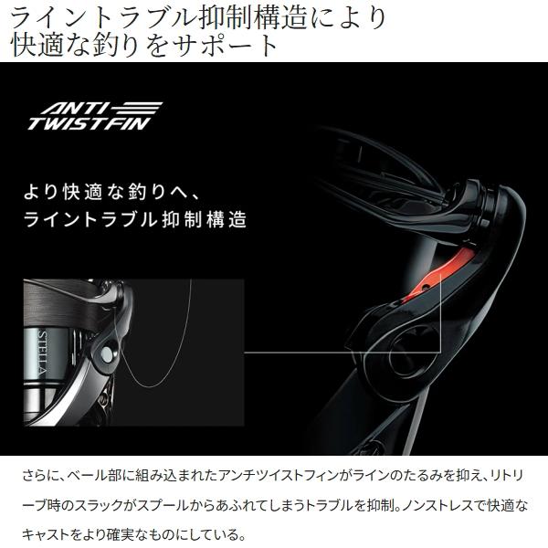 EXSENCE シマノ [90] 25 エクスセンス 4000MXG (G1) : かめや釣具