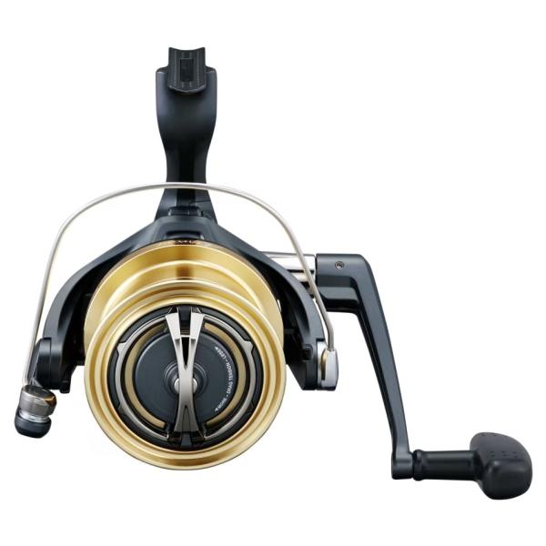 シマノ（SHIMANO） [90] 25 アクティブキャスト 標準 : かめや釣具