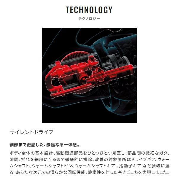 シマノ（SHIMANO） [90] 25 アクティブキャスト SD 1120 : かめや釣具