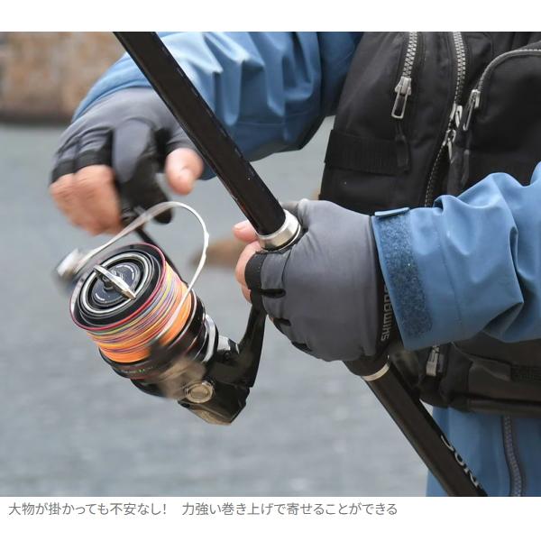 シマノ（SHIMANO） [90] 25 サーフリーダー SD 35 HYOUJYUN : かめや