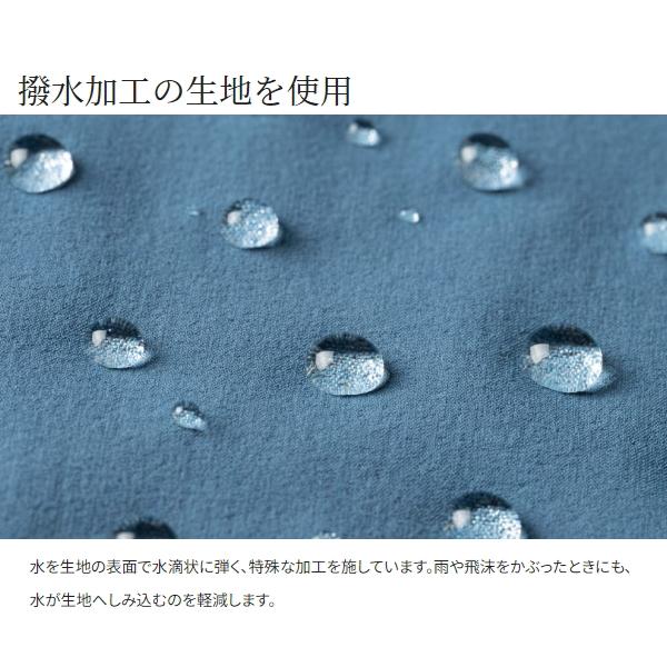 シマノ（SHIMANO） ポイント15倍 [90] 24 テックフーディー WJ-020W