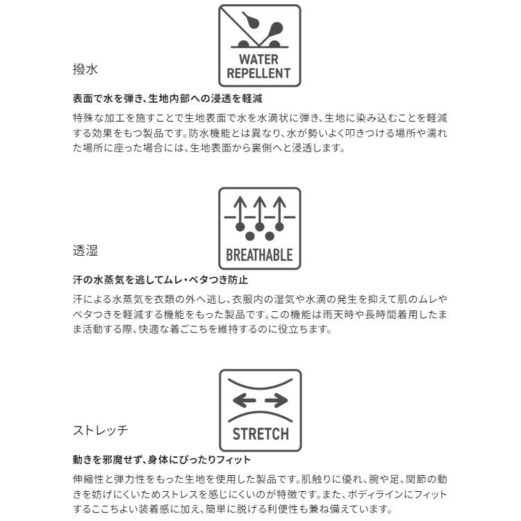 シマノ（SHIMANO） [90] 24 ゴアテックスウィンドストッパー ネック