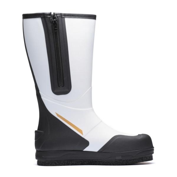 シマノ（SHIMANO） [90] リミテッドプロ ジオロックブーツ カット