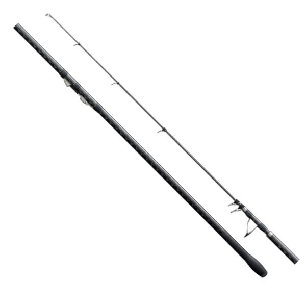SHIMANO シマノ  プロセレクト 405CX-T 203281 シマノ（SHIMANO） [90] 21プロセレクト 405CX-T (G) : かめや釣具