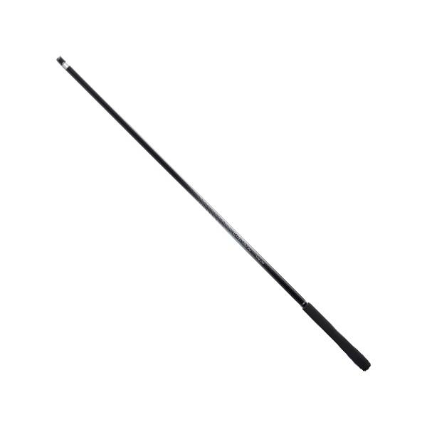 シマノ（SHIMANO） [90] 23 セイハコウ タマノエ 110 : かめや釣具