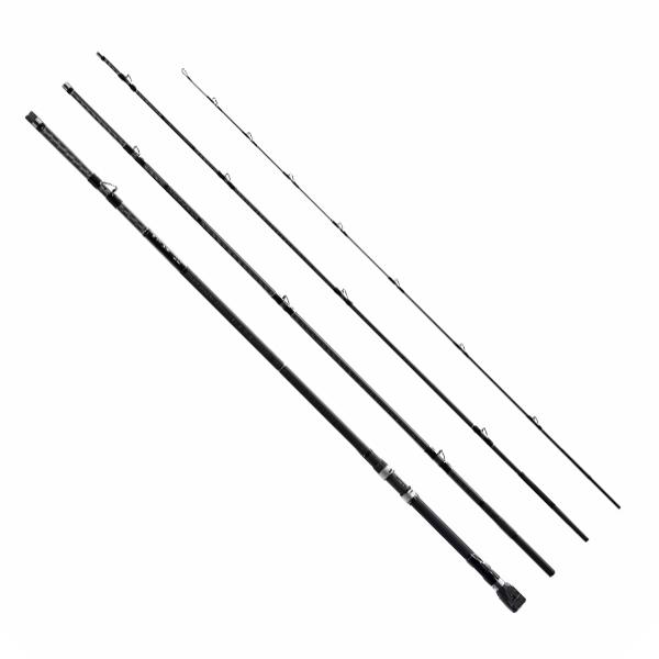 SHIMANO REALPOWER 540置竿 シマノ（SHIMANO） [90] 23 リアルパワー 石鯛 540 置竿 大型商品