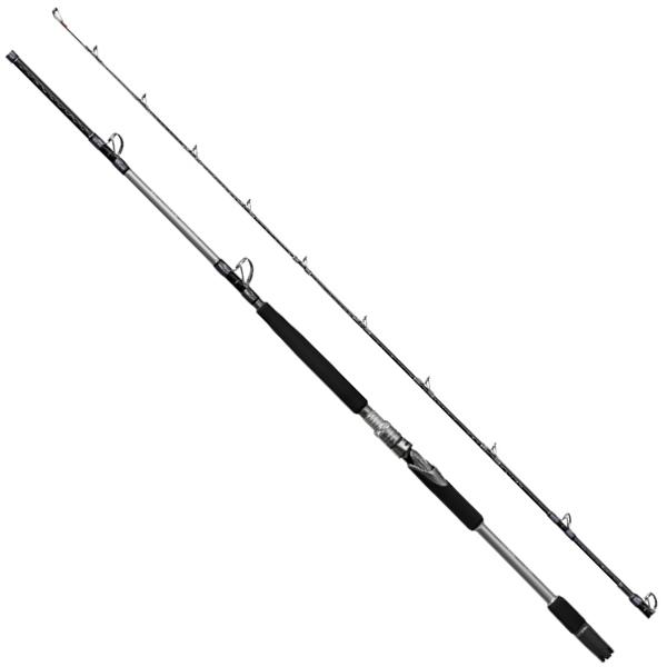 シマノ（SHIMANO） [90] 24 リアランサー 落し込み 73H235 : かめや