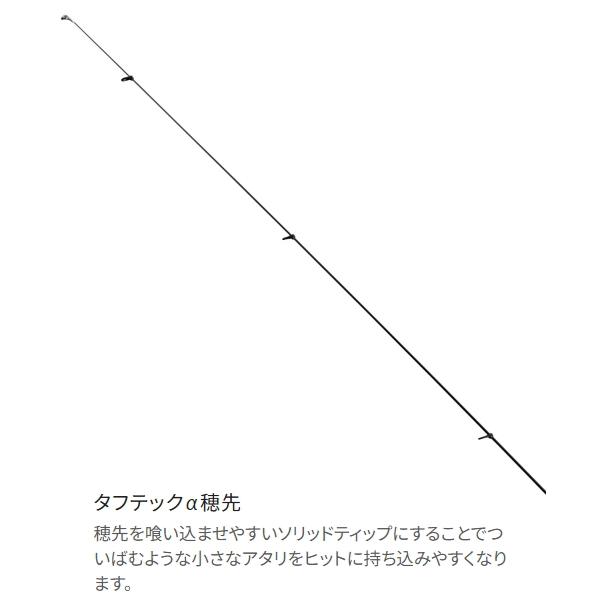 シマノ（SHIMANO） [90] 25 鱗海 1-530 : かめや釣具ヤフー店 - 通販