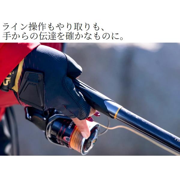 シマノ（SHIMANO） [90] 25 鱗海 1-530 : かめや釣具ヤフー店 - 通販