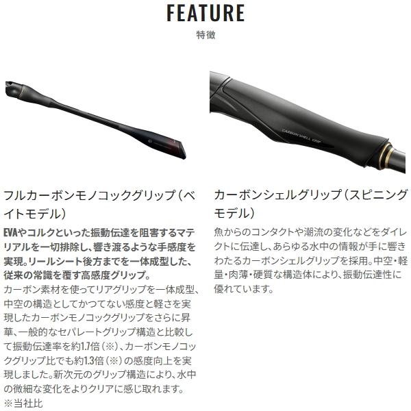 シマノ（SHIMANO） [90] 26 エンゲツリミテッド 一つテンヤマダイ