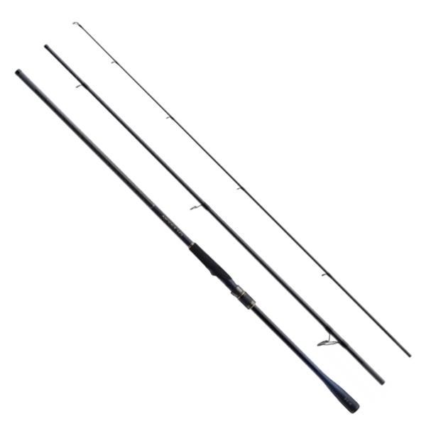 シマノ（SHIMANO） [90] 21 ネッサXR S104M : かめや釣具ヤフー店