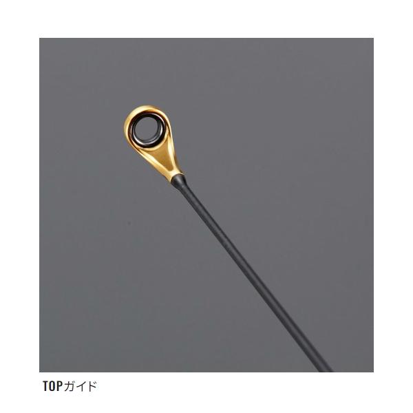 SoaRe シマノ [90] 24 ソアレ リミテッド S58UL-S (G1) : かめや釣具