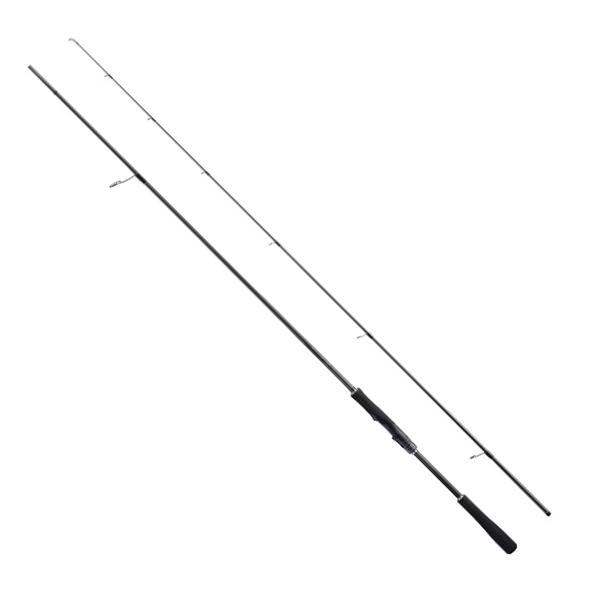 シマノ24エンカウンターS90ML シマノ（SHIMANO） [90] 24 エンカウンター S90L 大型商品 : かめや