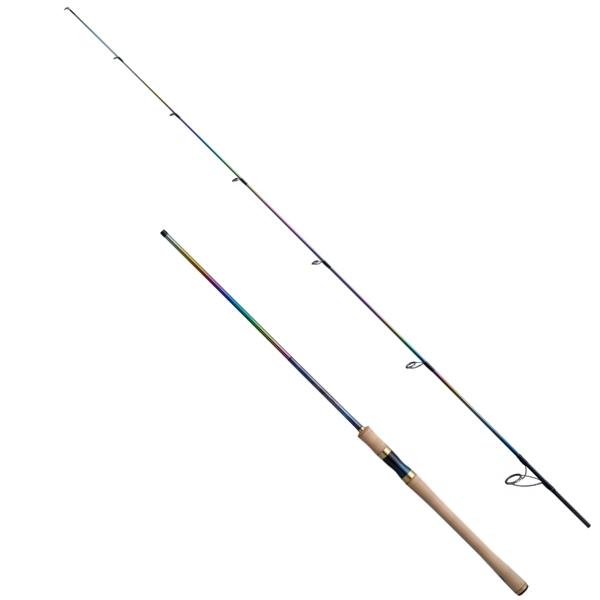 WORLD SHAULA シマノ [90] 23 ワールドシャウラ リミテッド 2703R-2