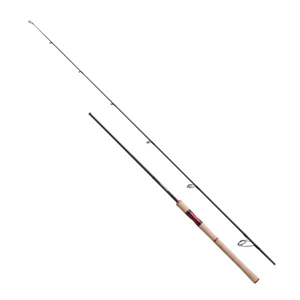 シマノ（SHIMANO） [90] 23 スコーピオン 2704RS-2 : かめや釣具ヤフー
