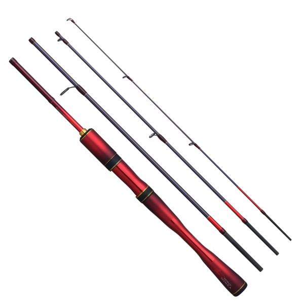 24ワールドシャウラテクニカルエディション WORLD SHAULA シマノ [90] 24 ワールドシャウラ テクニカル