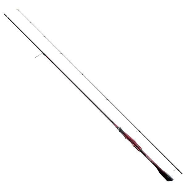Sephia シマノ [90] 25 セフィア リミテッド S84L+ (G1) : かめや釣具