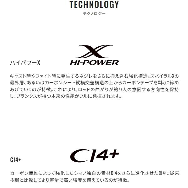 Sephia シマノ [90] 25 セフィア リミテッド S84L+ (G1