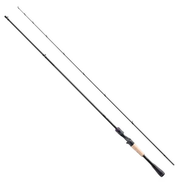 ピ*カ様 現行　25ブレニアスXR B72ML 新品未使用 シマノ（SHIMANO） [90] 25 ブレニアス XR B72ML : かめや釣具ヤフー店