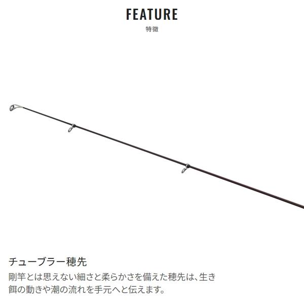 シマノ（SHIMANO） [90] 25 ベイシス BG 3-500 (G1) : かめや釣具