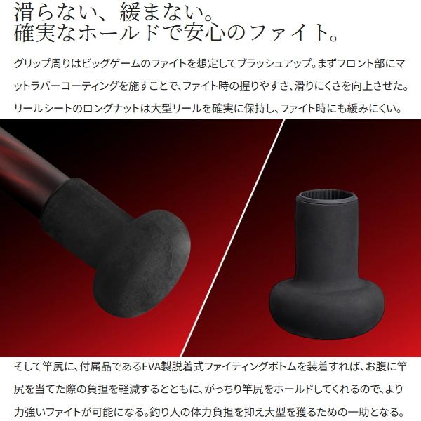 シマノ（SHIMANO） [90] 25 ベイシス BG 6-420K (G1) : かめや釣具