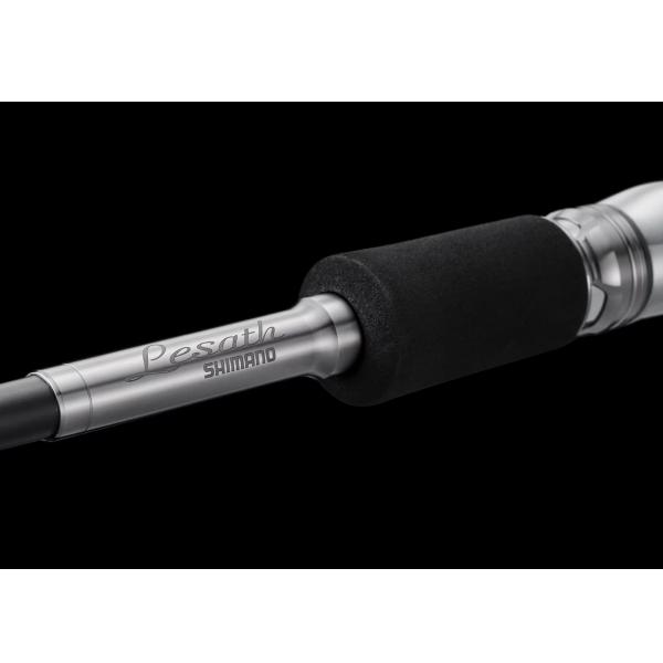 シマノ（SHIMANO） [90] 25 レサト 2651R-2 (G1) : かめや釣具ヤフー店