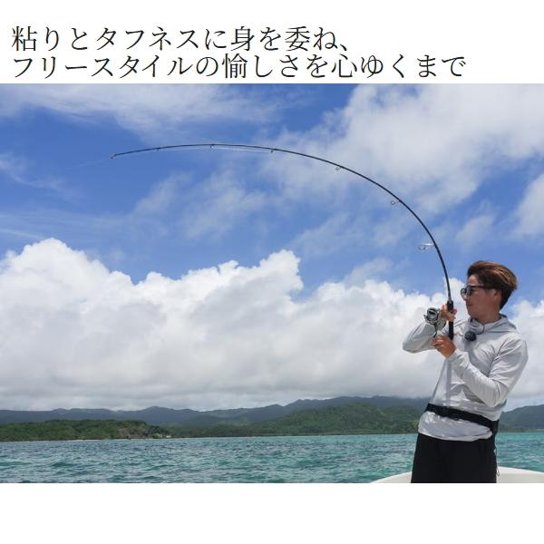 シマノ（SHIMANO） [90] 25 レサト 2651R-2 (G1) : かめや釣具ヤフー店