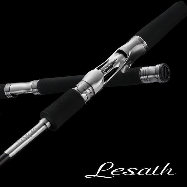 シマノ（SHIMANO） [90] 25 レサト 2751R-2 (G1) : かめや釣具ヤフー店