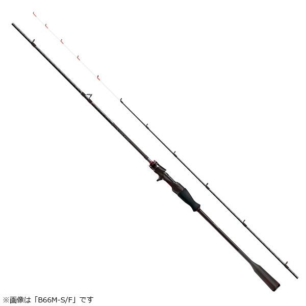 CCEA JIGGER 17 オシア ジガー B60-3 #2653 CCEA JIGGER 17 オシア ジガー B60-3 #2653 OCEA JIGGER オシア