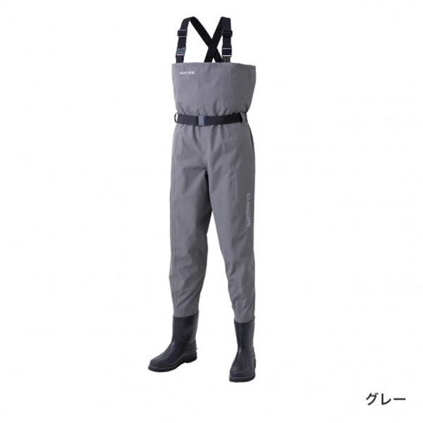 安い 新品 シマノ Ds3ウェーダー チェストハイ カットフェルトソール Ff 022u M グレー 21ss 90 かめや釣具ヤフー店 通販 Yahoo ショッピング 年中最低価格 Dev Visitatlantida Com