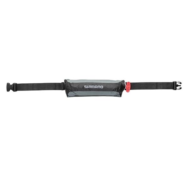SHIMANO ライトエアジャケット　VF-053U シマノ（SHIMANO） ラフトエアジャケット（コンパクトタイプ・膨脹式