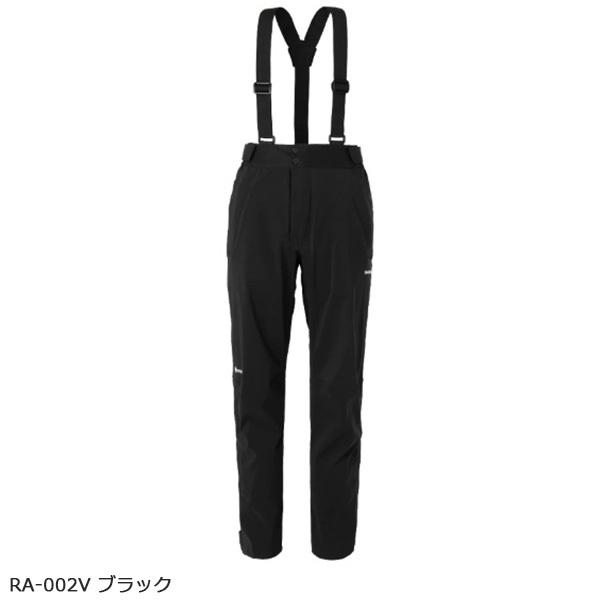 シマノ 雨具 レインウエア 90 22 Xl ゴアテックス プロ アングラーズシェル アウトドア 釣り 旅行用品