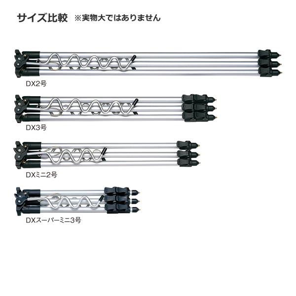 3脚まとめ買い surfdude 3 3脚まとめ買い surfdude様専用 3