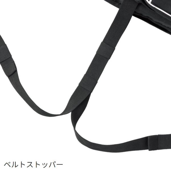 釣武者 - [90] V00903 コーデュラダイヤルベスト 薄墨色 L