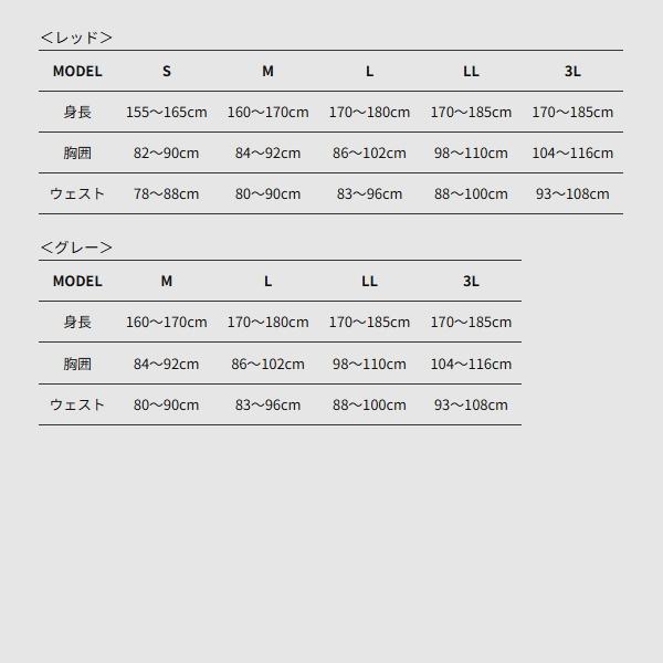 釣武者 - [90] V00903 コーデュラダイヤルベスト 薄墨色 L