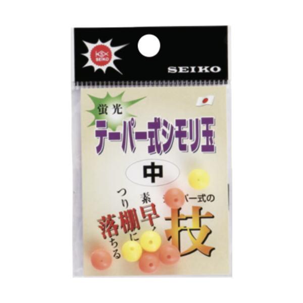 みぃ　おもり玉 楽天市場】円盤オモリ【吊り下げパック】【8号 10号 12号 13号