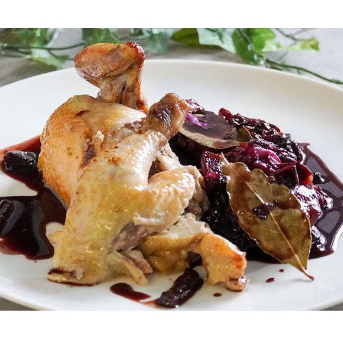 冷凍】チキン丸鶏 中抜き 約900g ブラジル産 | 【ブランド変更の場合有