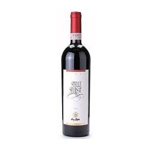 よりどり6本以上、送料無料】 NINO NEGRI 5 Stelle Sfursat di