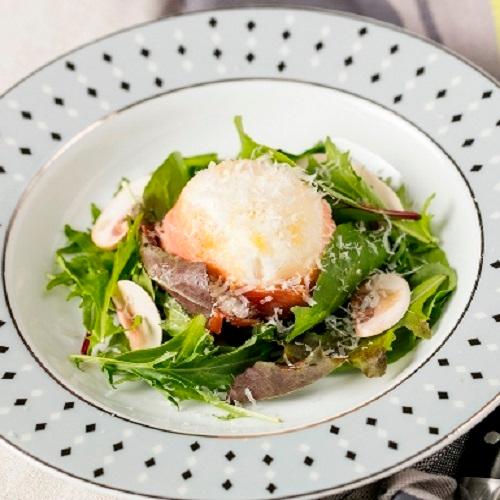 Emil Filla、NATURE、海外版超希少レゾネ、新品額付 Emil Filla、NATURE、海外版超希少レゾネ、新品額付