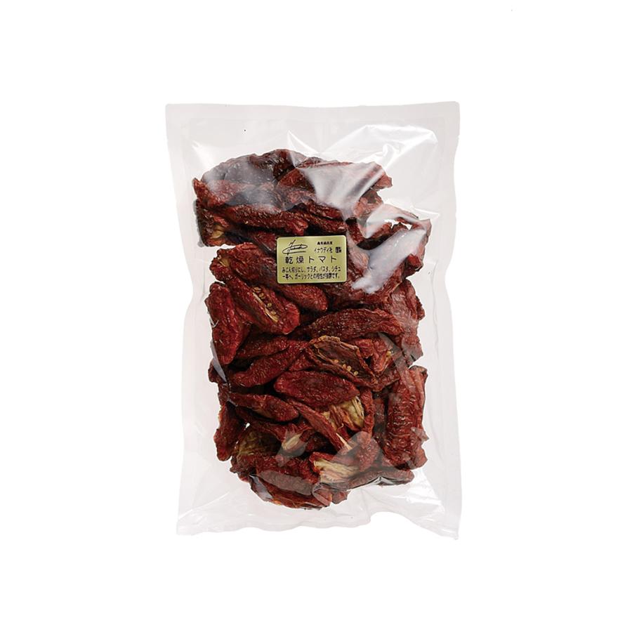 94 Off 冷蔵 イナウディ ドライトマト ５００ｇ