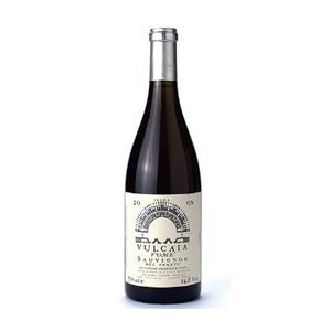 【よりどり６本以上、送料無料】 Inama Vulcaia Fume' Sauvignon IGT 750ml | イナマ ヴルカイア フュメ ソーヴィニョン