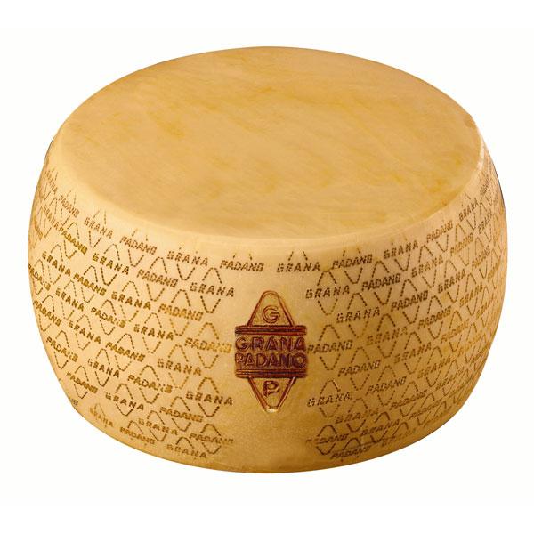 冷蔵 フィオルディマーゾ社 グラナパダーノ DOP 約1kg ブロック カット Grana Padano D.O.P. 1kg block cut FiordiMaso FDM |カ フォルム ジャパ :7150:タルタルーガ Yahoo!店 - 通販 - Yahoo!ショッピング 冷蔵 フィオルディマーゾ社 グラナパダーノ DOP 約1kg ブロック カット Grana Padano D.O.P. 1kg block cut FiordiMaso FDM |カ フォルム ジャパ :7150:タルタルーガ Yahoo!店 - 通販 - Yahoo!ショッピング