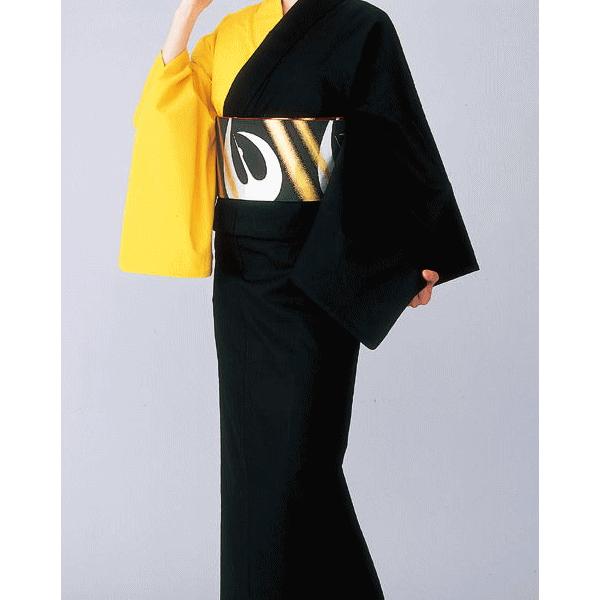 浴衣 ゆかた レディース 女物 盆踊り 祭り ユカタ 踊り 片身